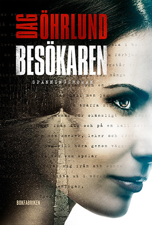 Besökaren - 2014 Besökaren - 2014