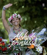 Älskade prinsessa - 2009