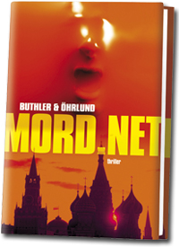 Mord.net - 2007