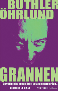 Grannen - 2010