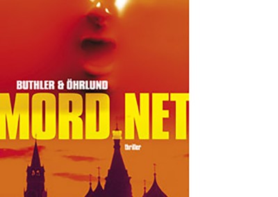 Mord.net	 – 	2007